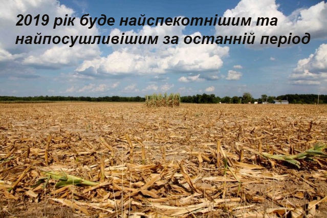 40a0827dc715b63c50f92466e159dfe3