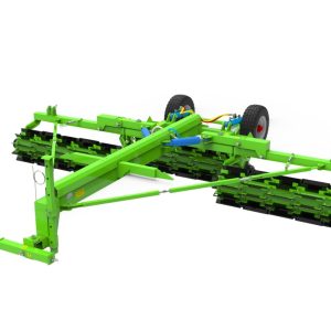 подрібнювач