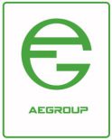 AEGROUP